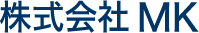株式会社Grow Link